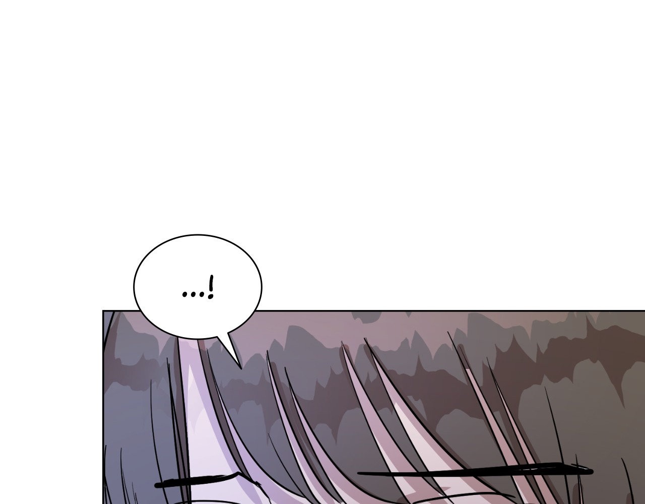 Read Love at First Voice chapter 20 image 82 on Lezhin