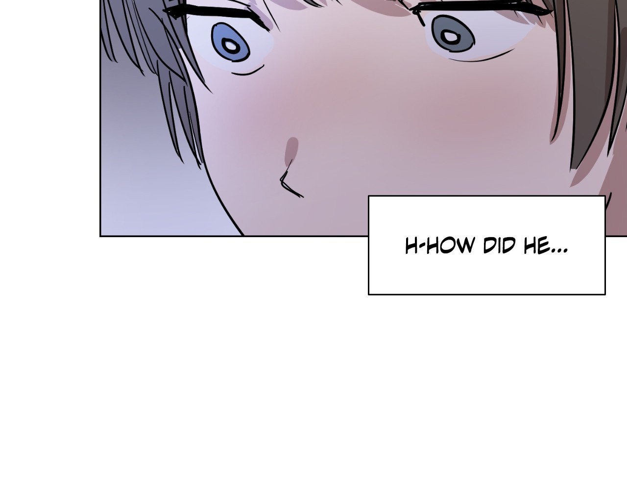 Read Love at First Voice chapter 20 image 83 on Lezhin