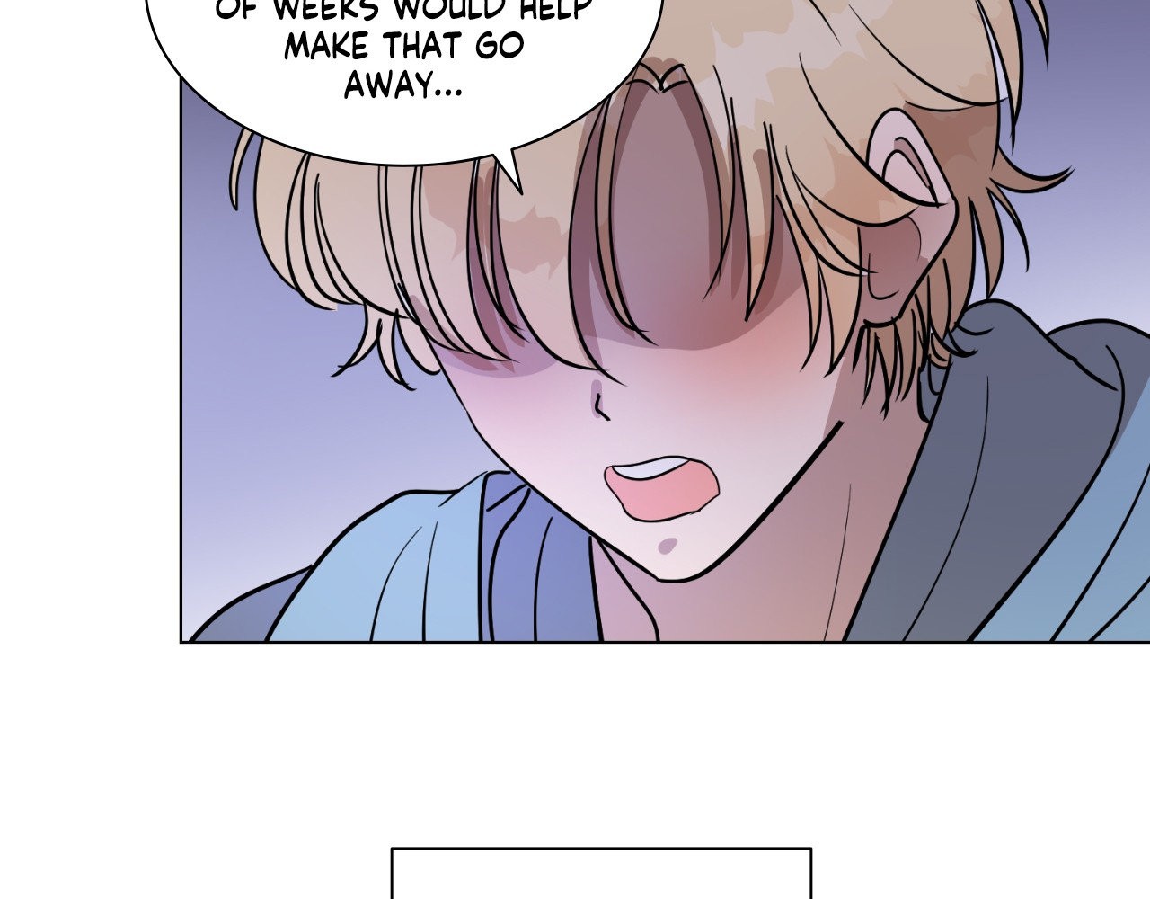 Read Love at First Voice chapter 20 image 86 on Lezhin