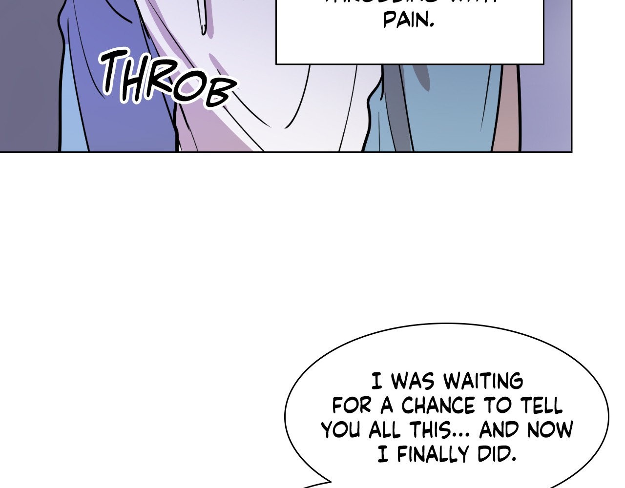 Read Love at First Voice chapter 20 image 88 on Lezhin