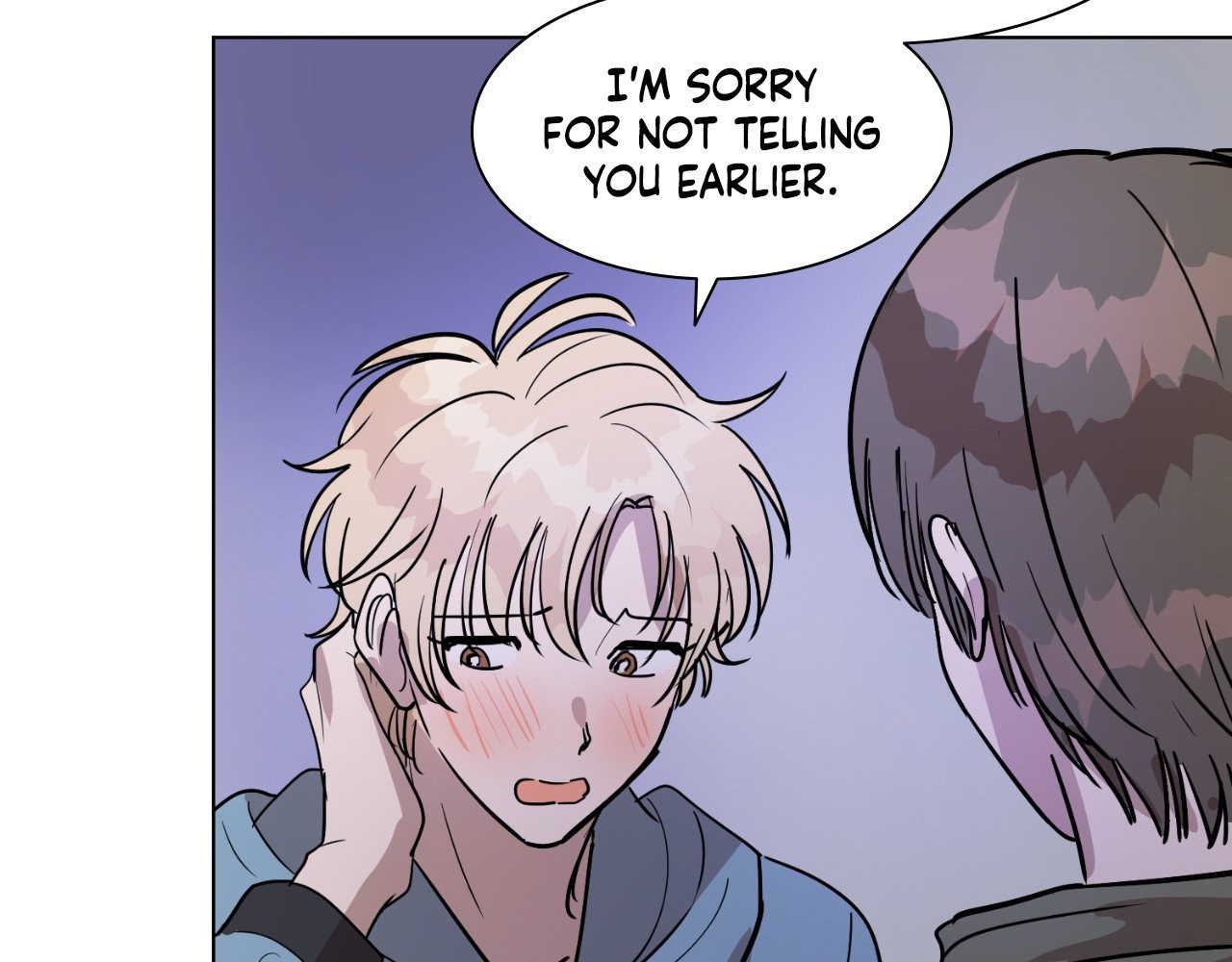 Read Love at First Voice chapter 20 image 89 on Lezhin