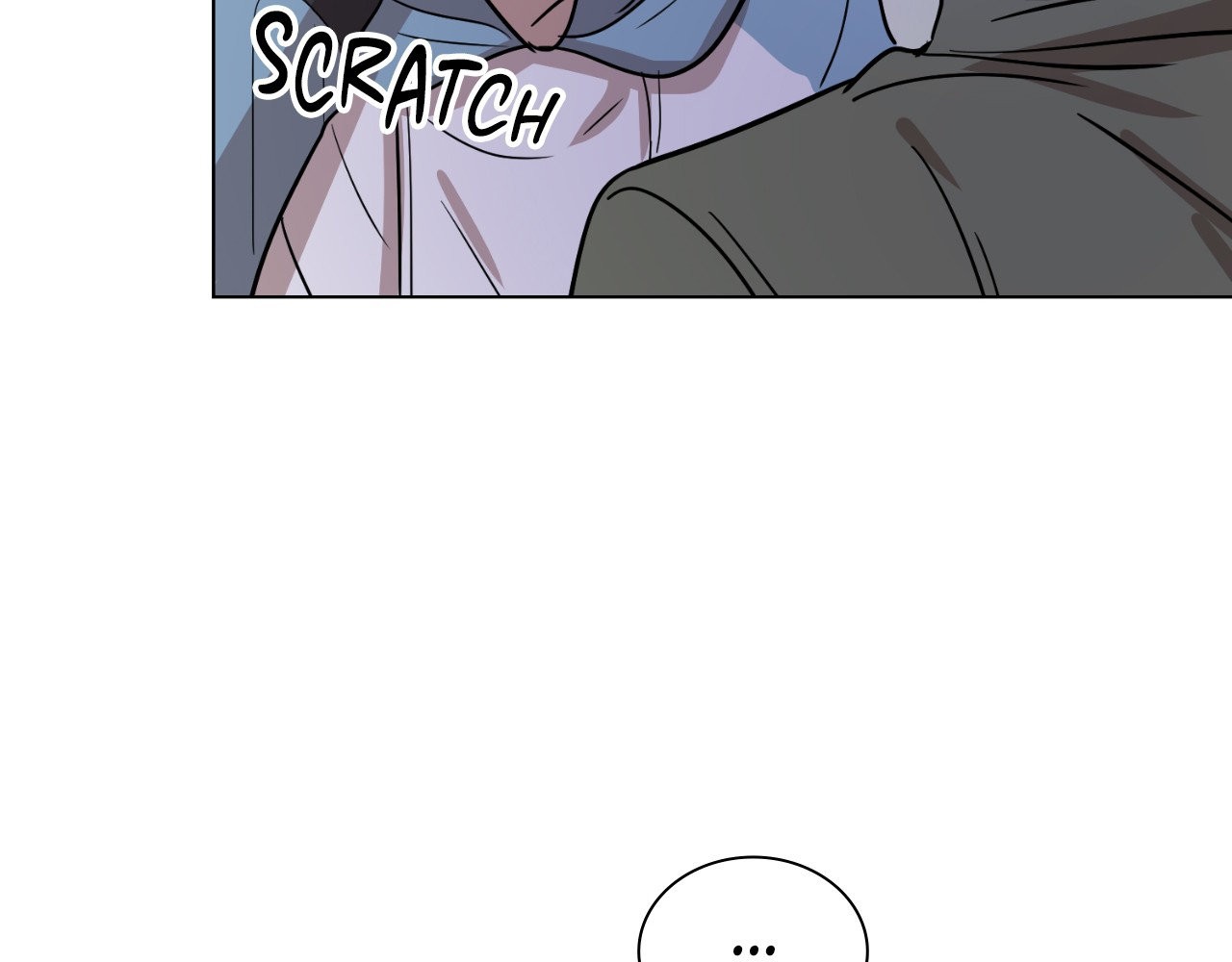 Read Love at First Voice chapter 20 image 90 on Lezhin