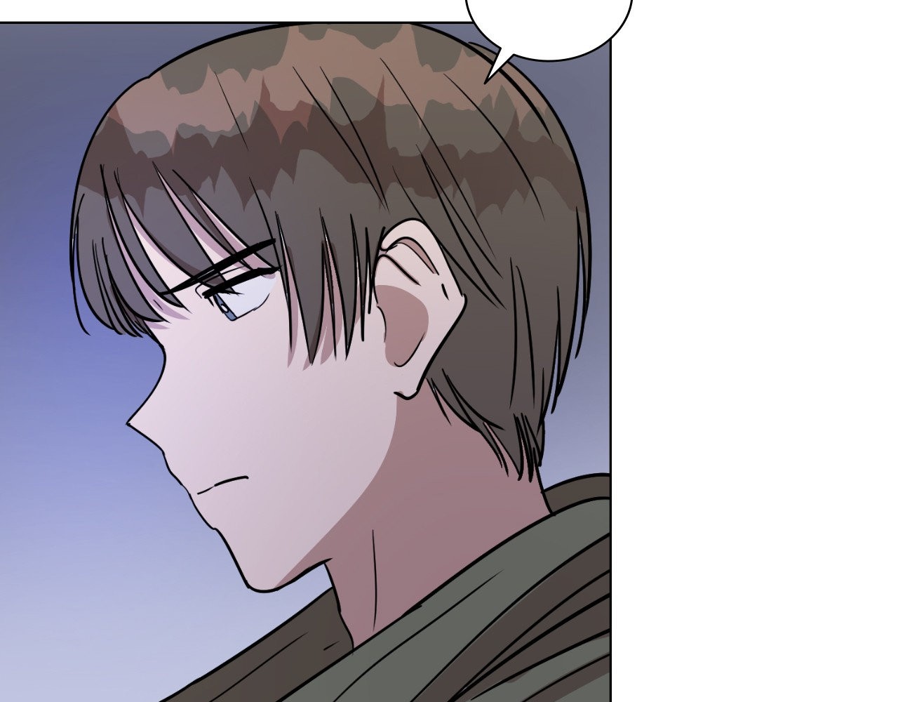 Read Love at First Voice chapter 20 image 91 on Lezhin