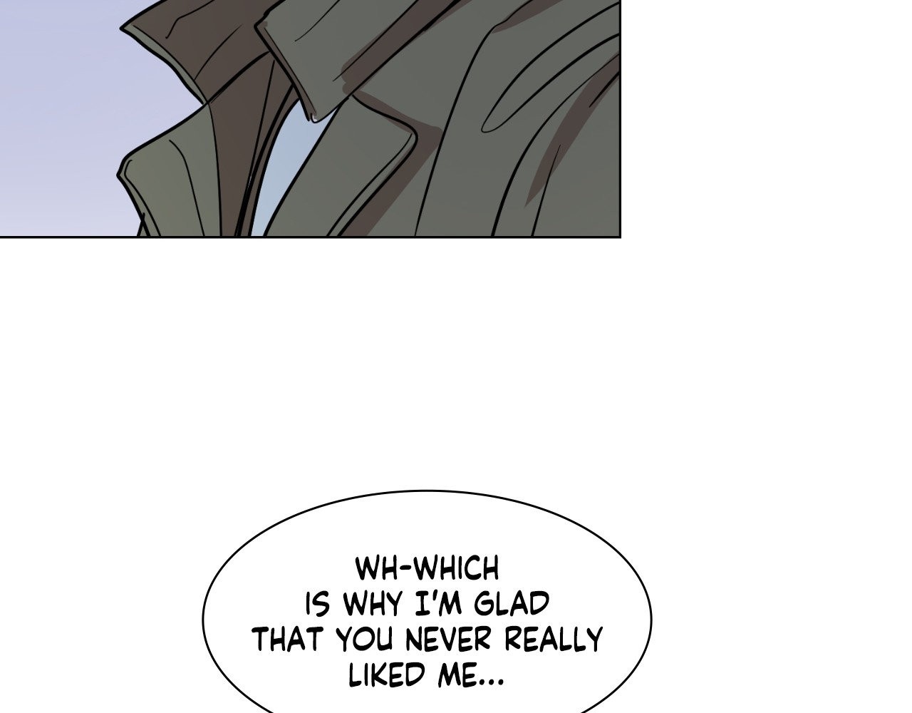 Read Love at First Voice chapter 20 image 92 on Lezhin