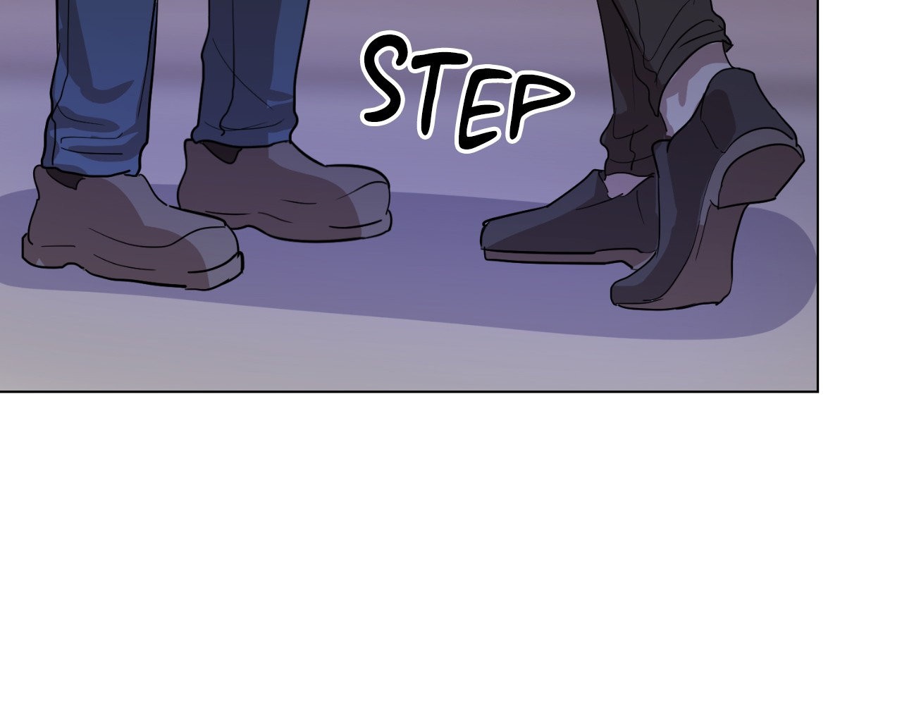 Read Love at First Voice chapter 20 image 95 on Lezhin