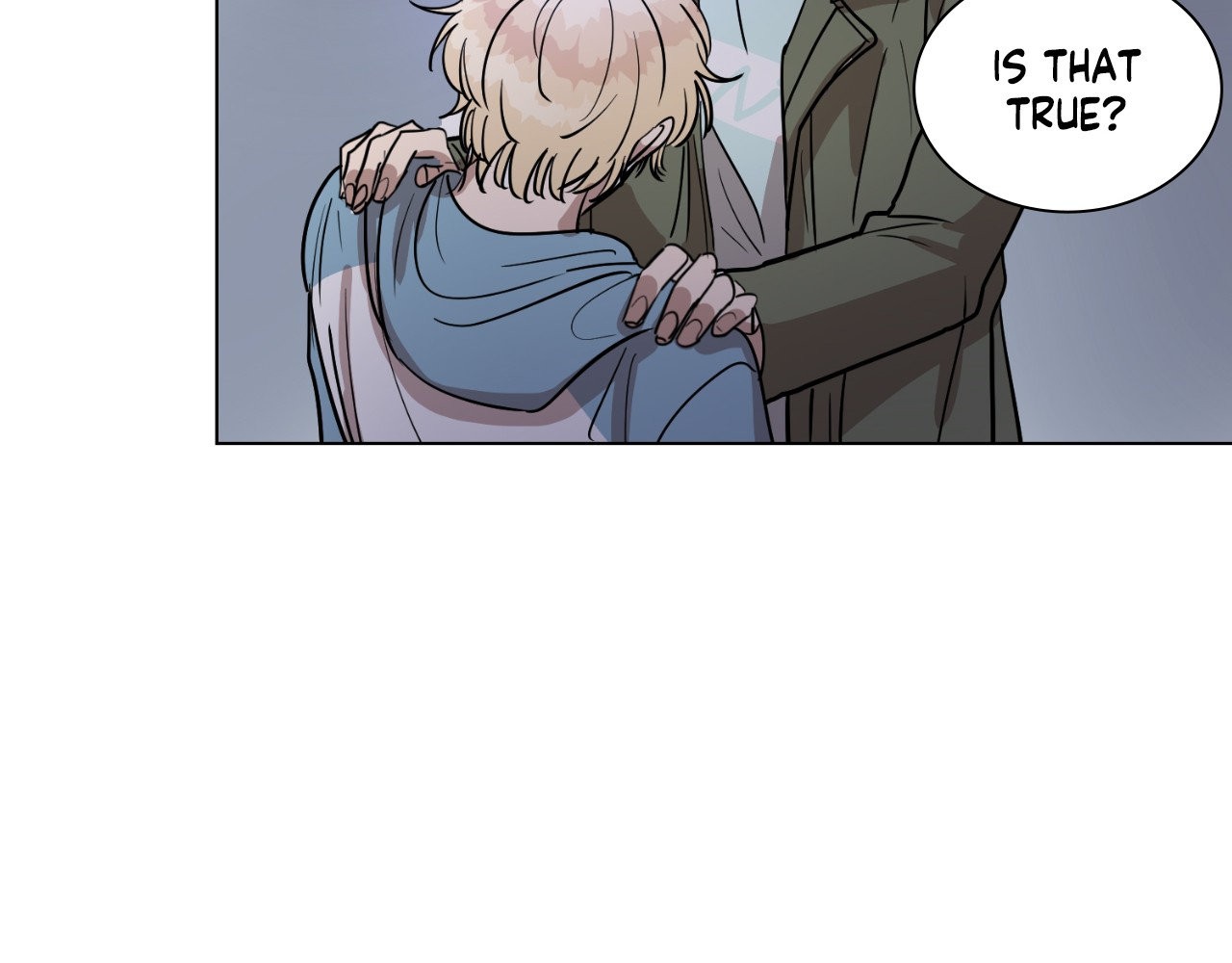 Read Love at First Voice chapter 20 image 99 on Lezhin
