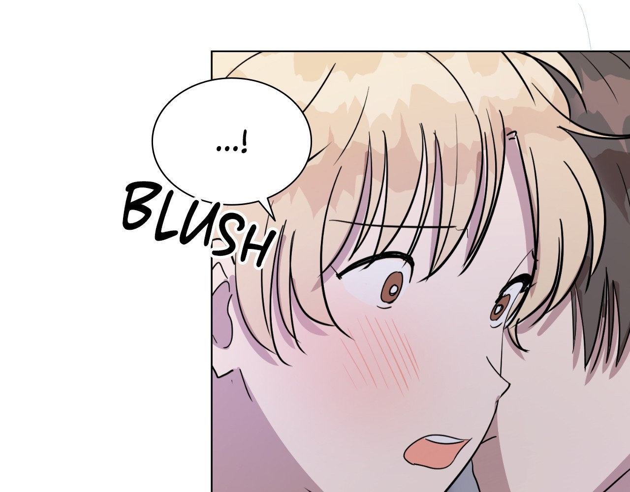 Read Love at First Voice chapter 21 image 2 on Lezhin