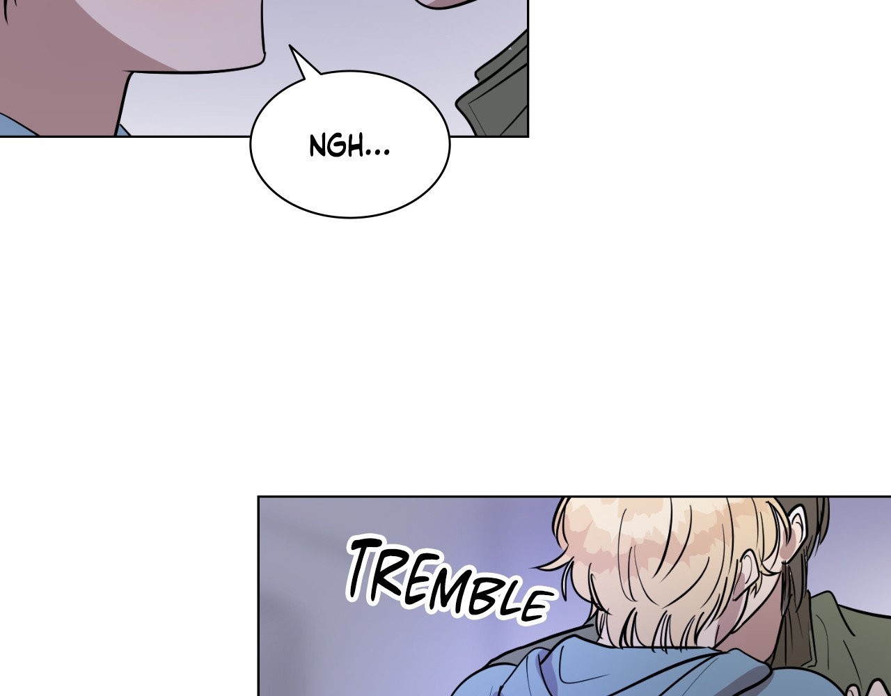 Read Love at First Voice chapter 21 image 21 on Lezhin