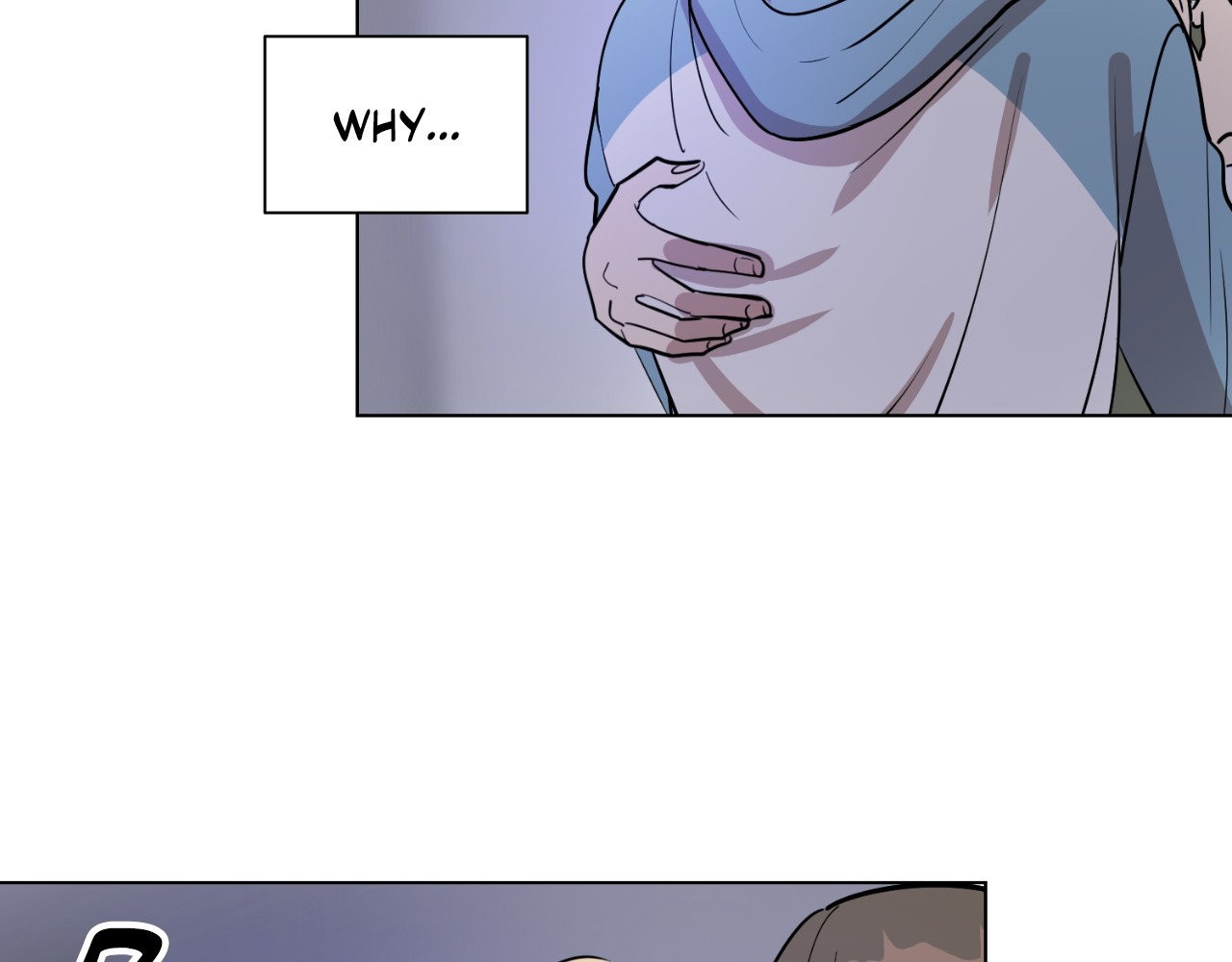 Read Love at First Voice chapter 21 image 22 on Lezhin