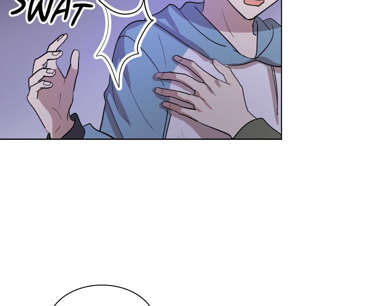 Read Love at First Voice chapter 21 image 26 on Lezhin