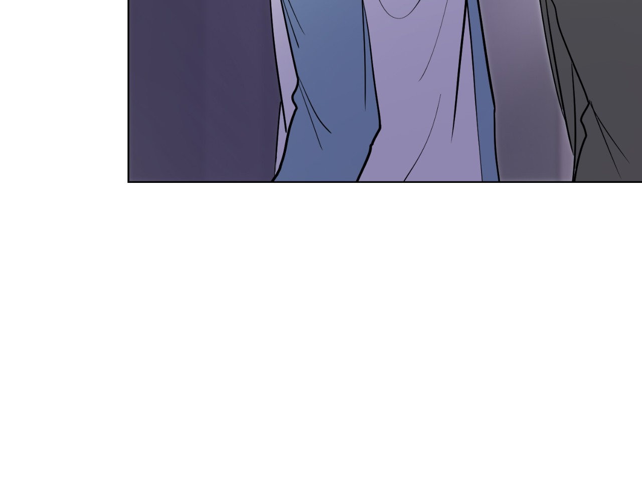 Read Love at First Voice chapter 21 image 28 on Lezhin