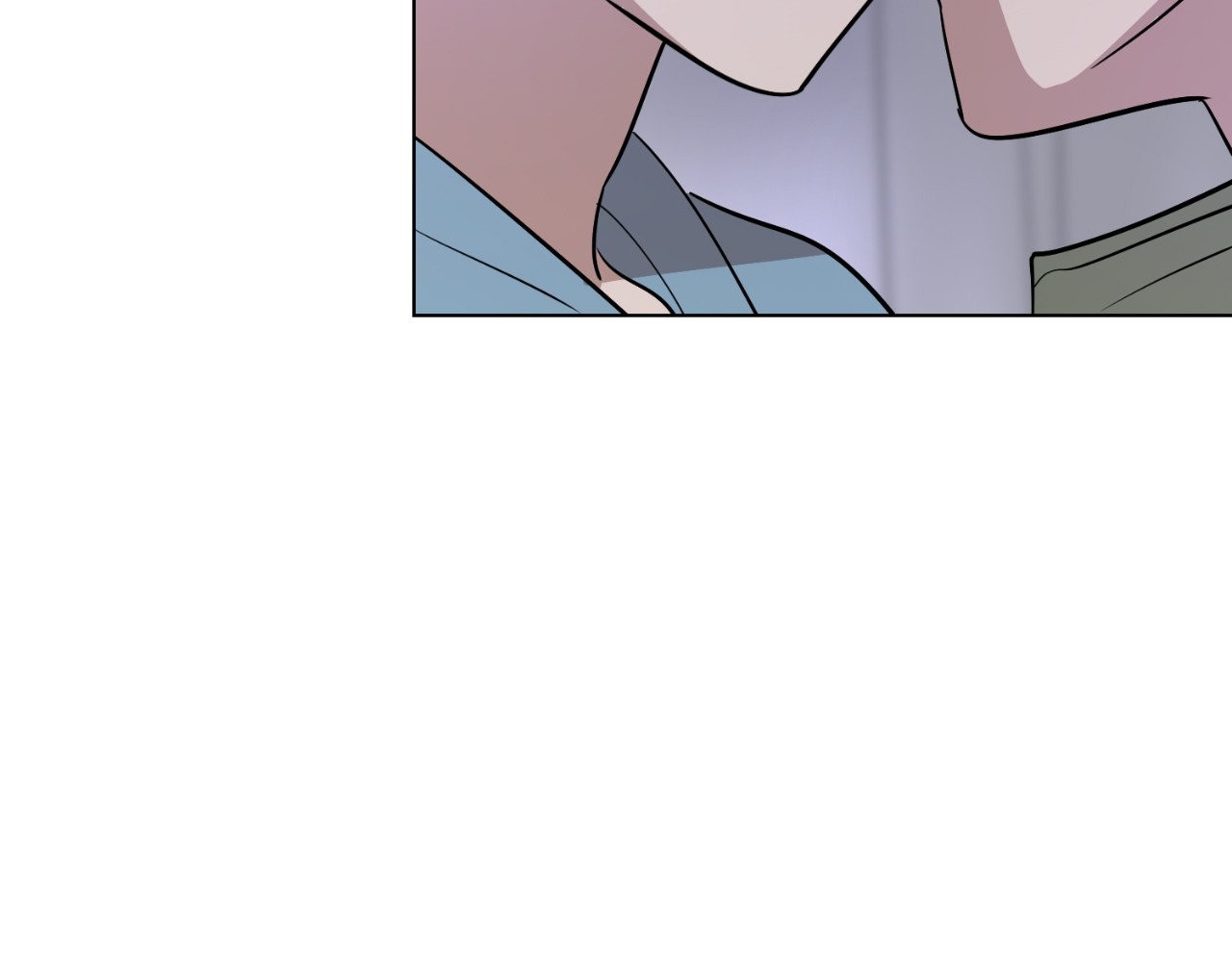 Read Love at First Voice chapter 21 image 3 on Lezhin
