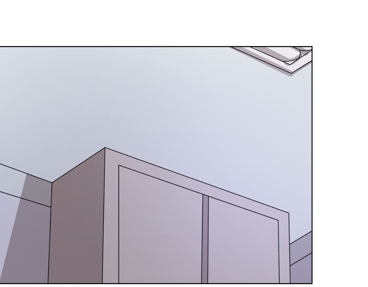 Read Love at First Voice chapter 21 image 31 on Lezhin