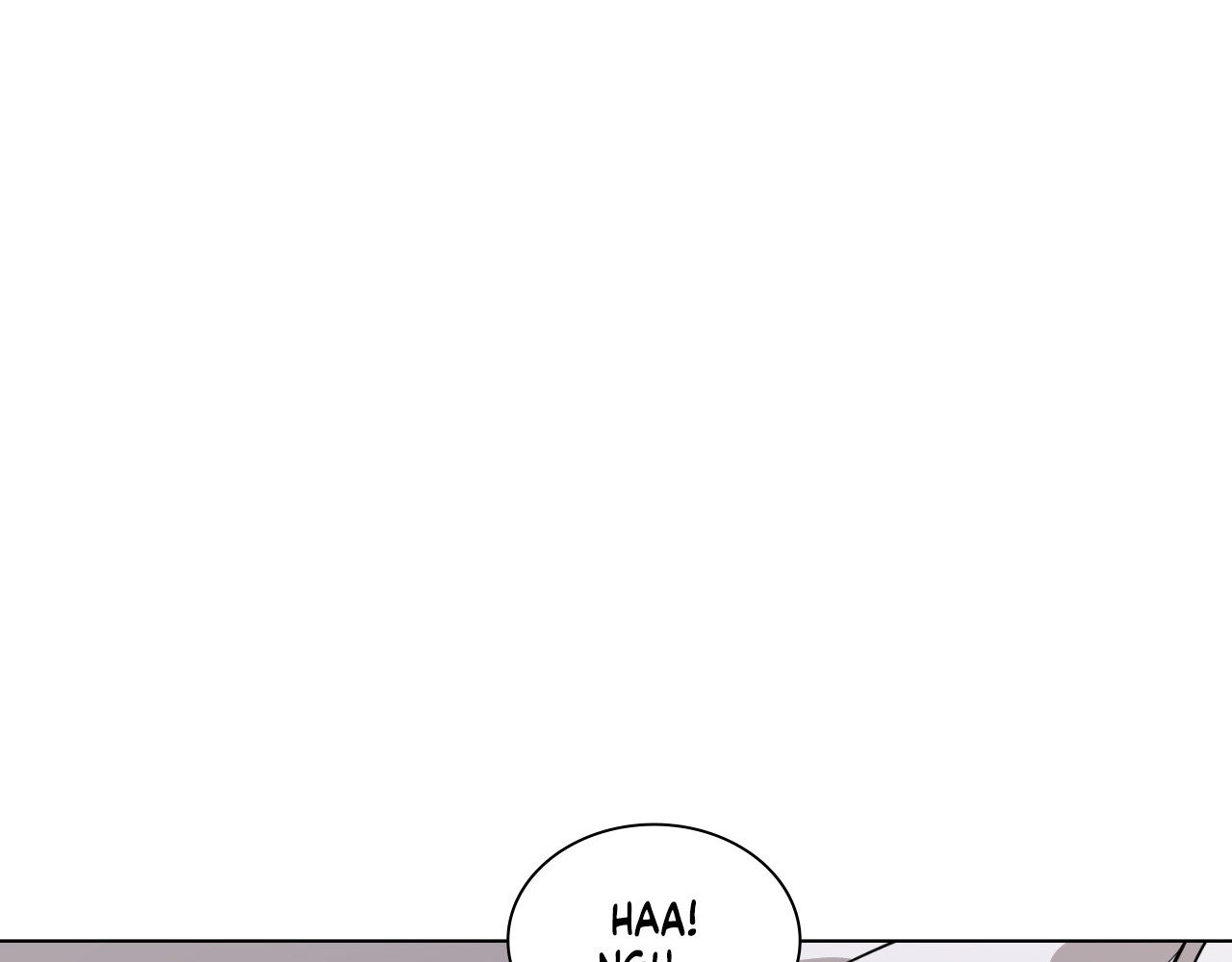 Read Love at First Voice chapter 21 image 32 on Lezhin