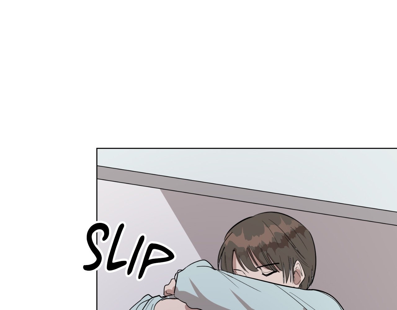 Read Love at First Voice chapter 21 image 37 on Lezhin
