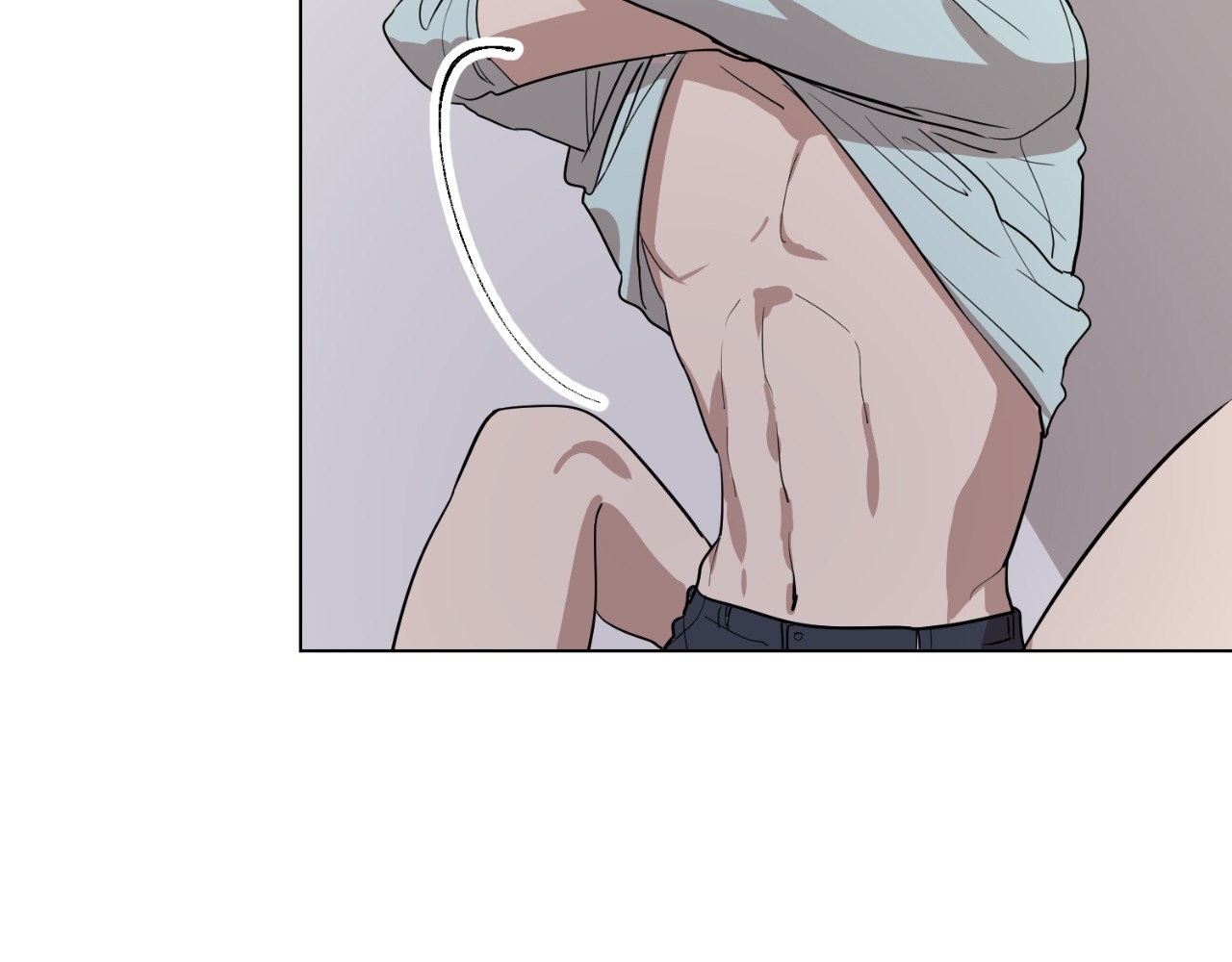 Read Love at First Voice chapter 21 image 38 on Lezhin