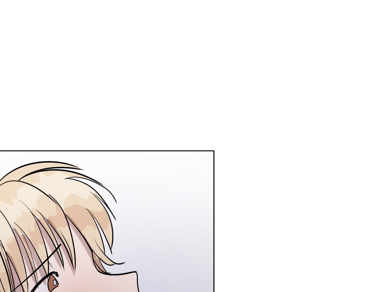 Read Love at First Voice chapter 21 image 42 on Lezhin