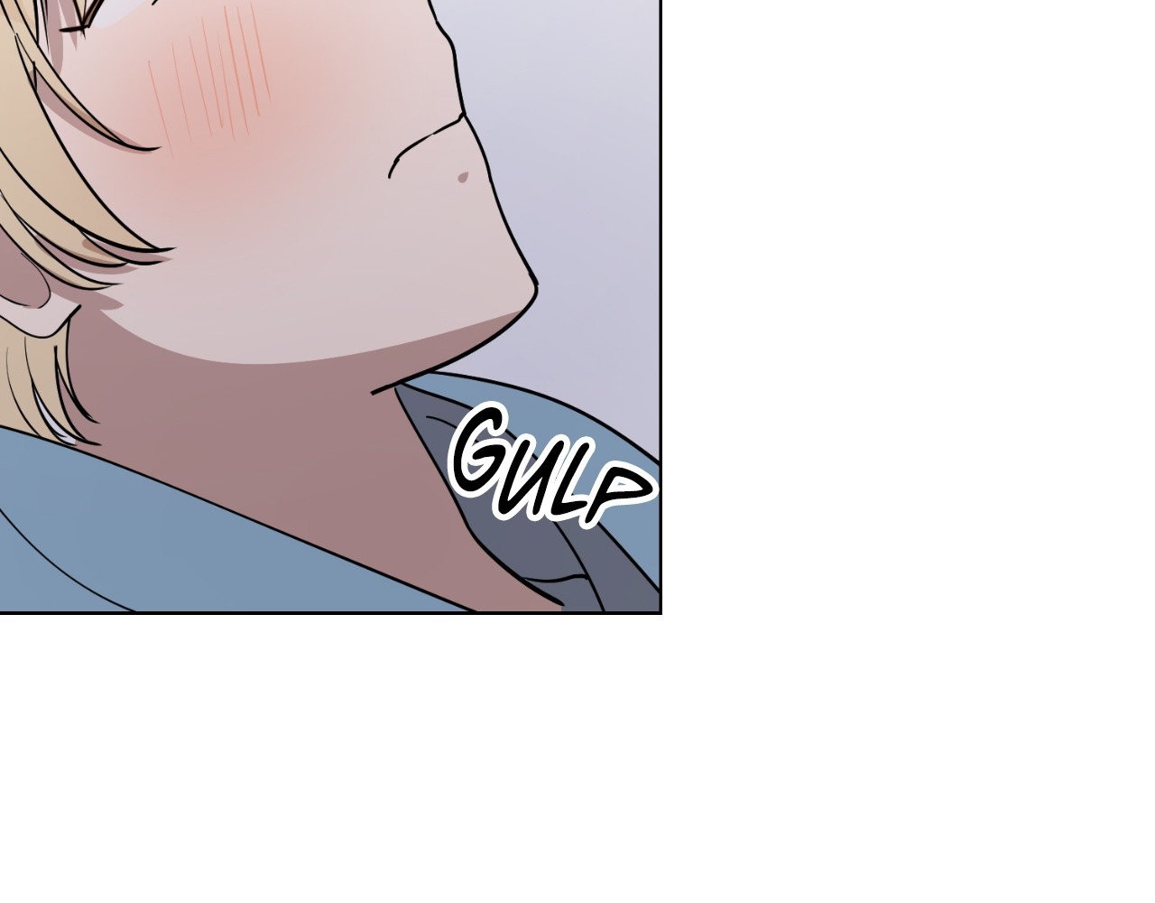 Read Love at First Voice chapter 21 image 43 on Lezhin