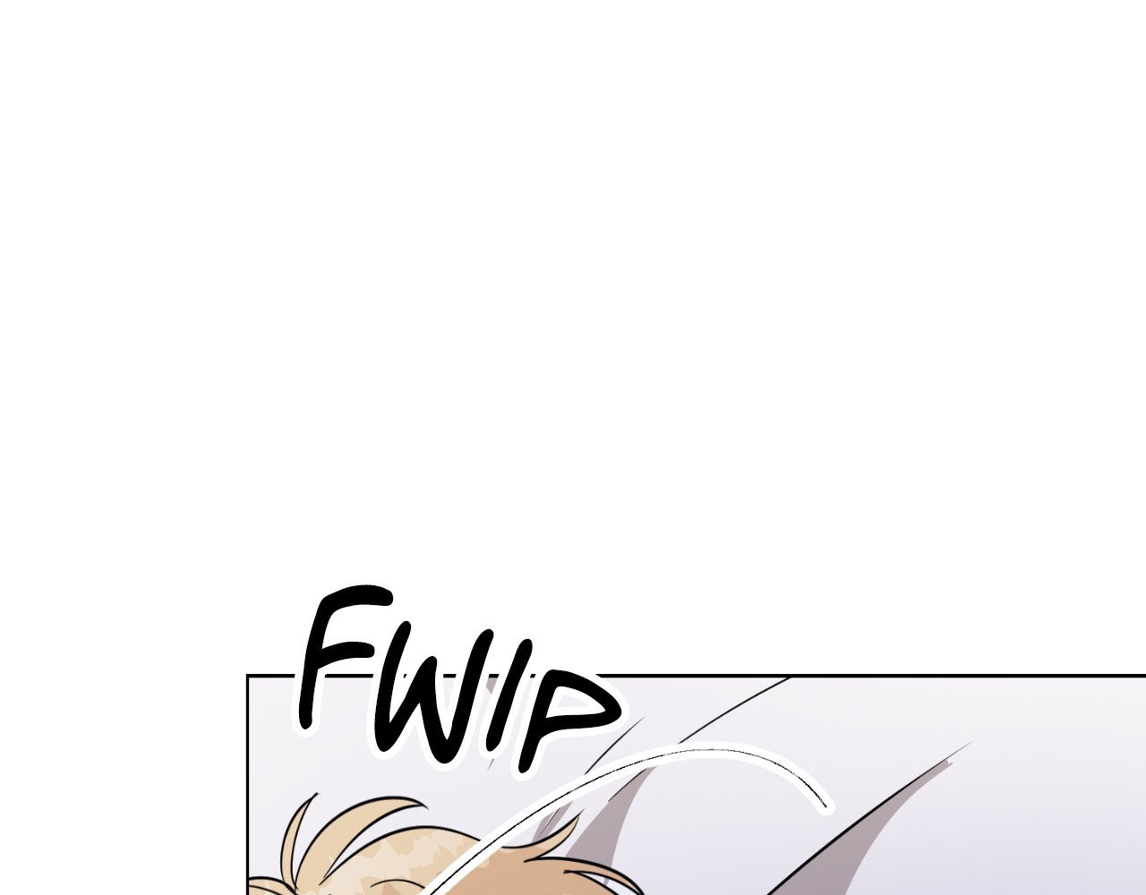 Read Love at First Voice chapter 21 image 44 on Lezhin