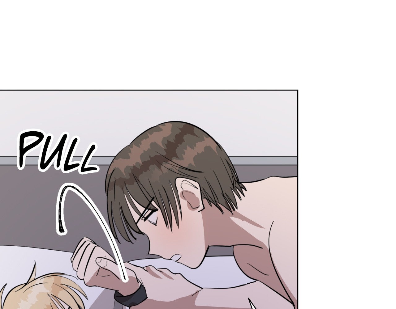 Read Love at First Voice chapter 21 image 46 on Lezhin