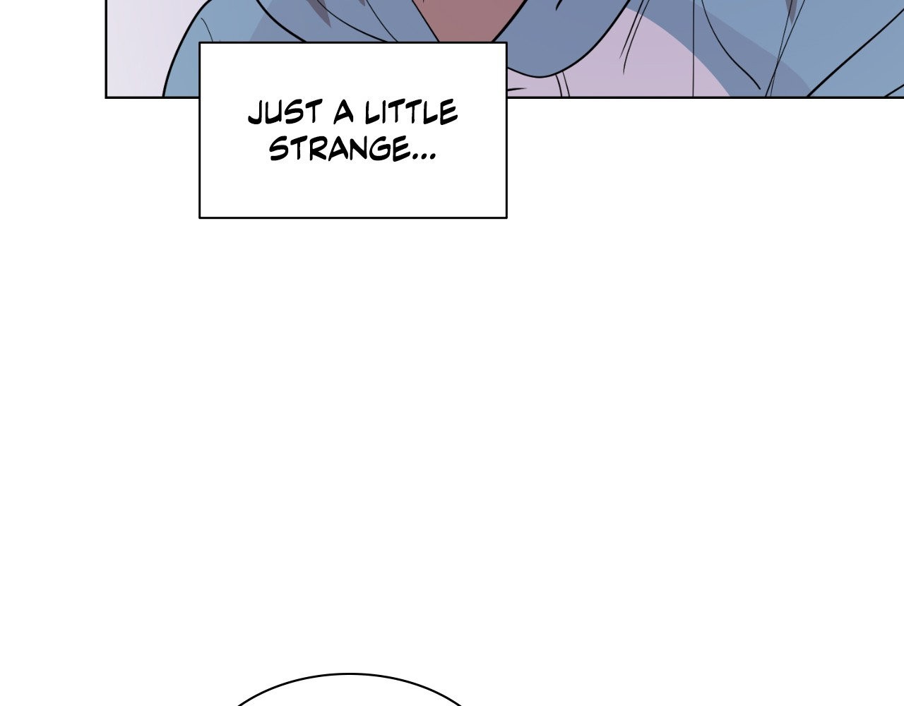 Read Love at First Voice chapter 21 image 49 on Lezhin