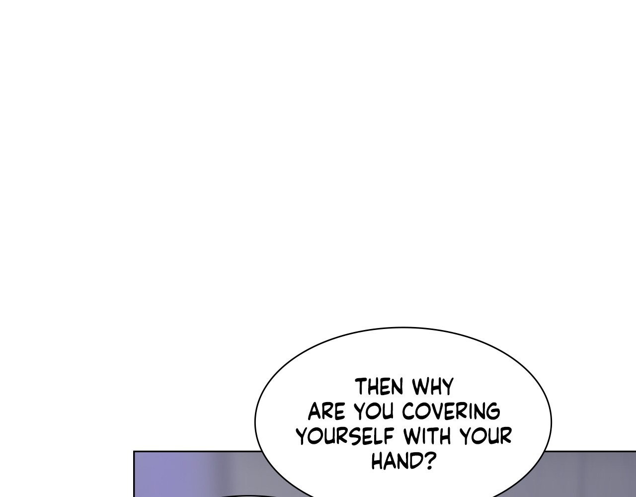 Read Love at First Voice chapter 21 image 5 on Lezhin