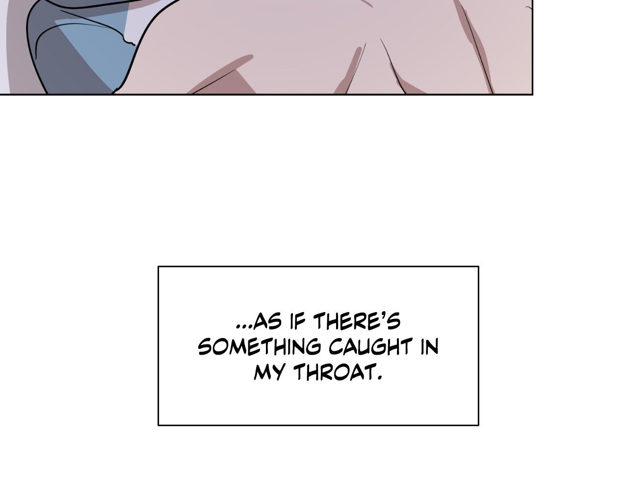 Read Love at First Voice chapter 21 image 51 on Lezhin