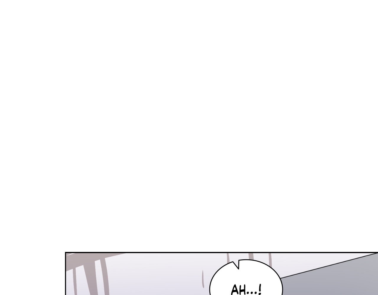 Read Love at First Voice chapter 21 image 53 on Lezhin