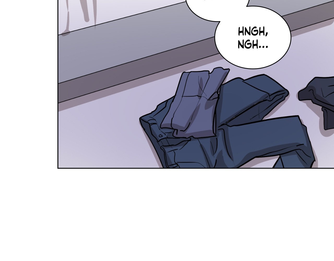 Read Love at First Voice chapter 21 image 54 on Lezhin