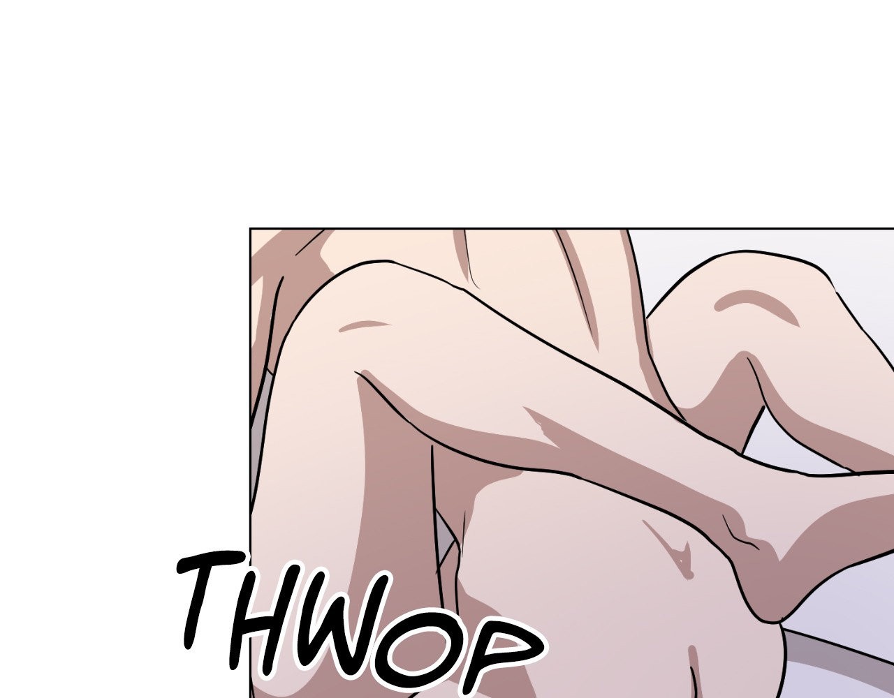Read Love at First Voice chapter 21 image 57 on Lezhin