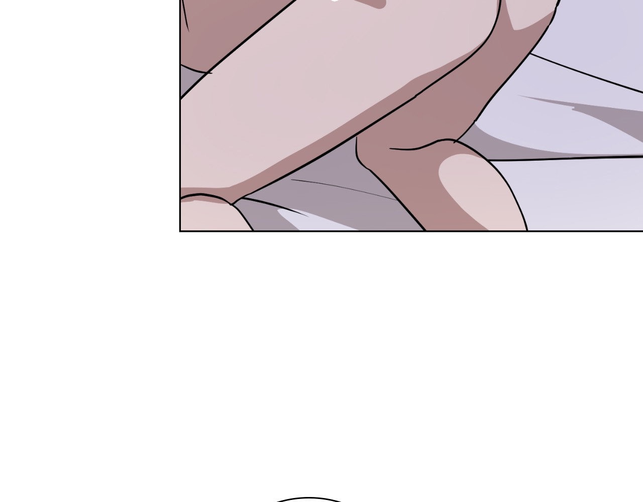 Read Love at First Voice chapter 21 image 58 on Lezhin