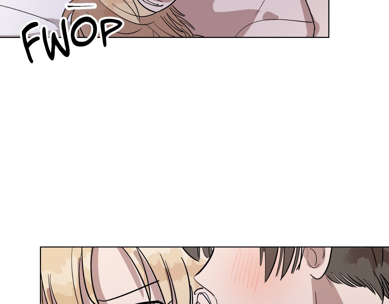 Read Love at First Voice chapter 21 image 60 on Lezhin