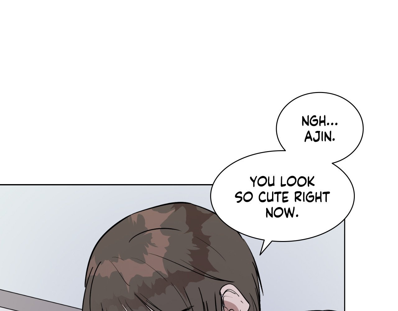 Read Love at First Voice chapter 21 image 62 on Lezhin