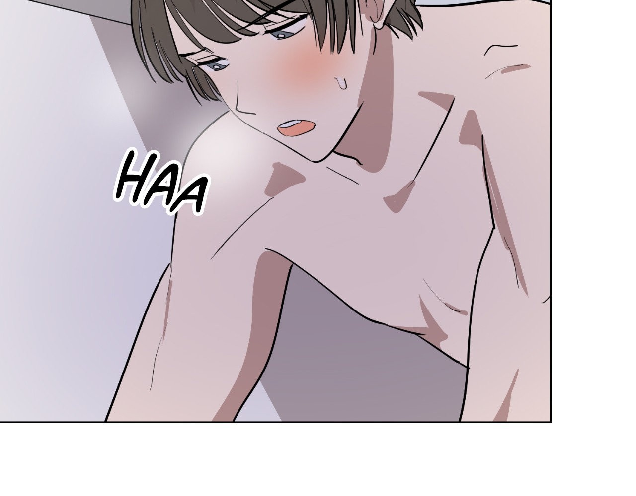 Read Love at First Voice chapter 21 image 63 on Lezhin
