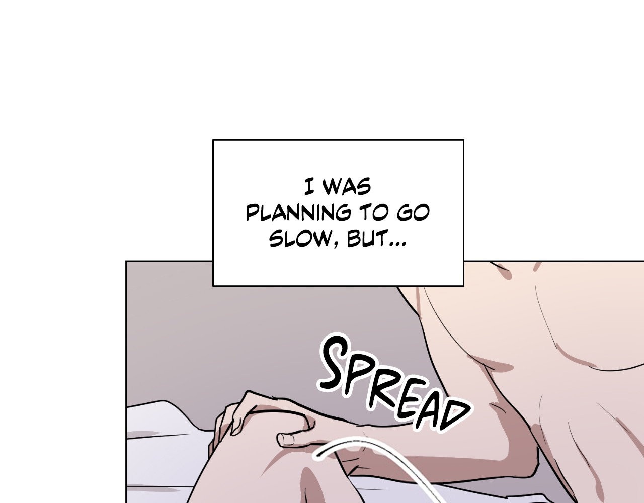 Read Love at First Voice chapter 21 image 64 on Lezhin