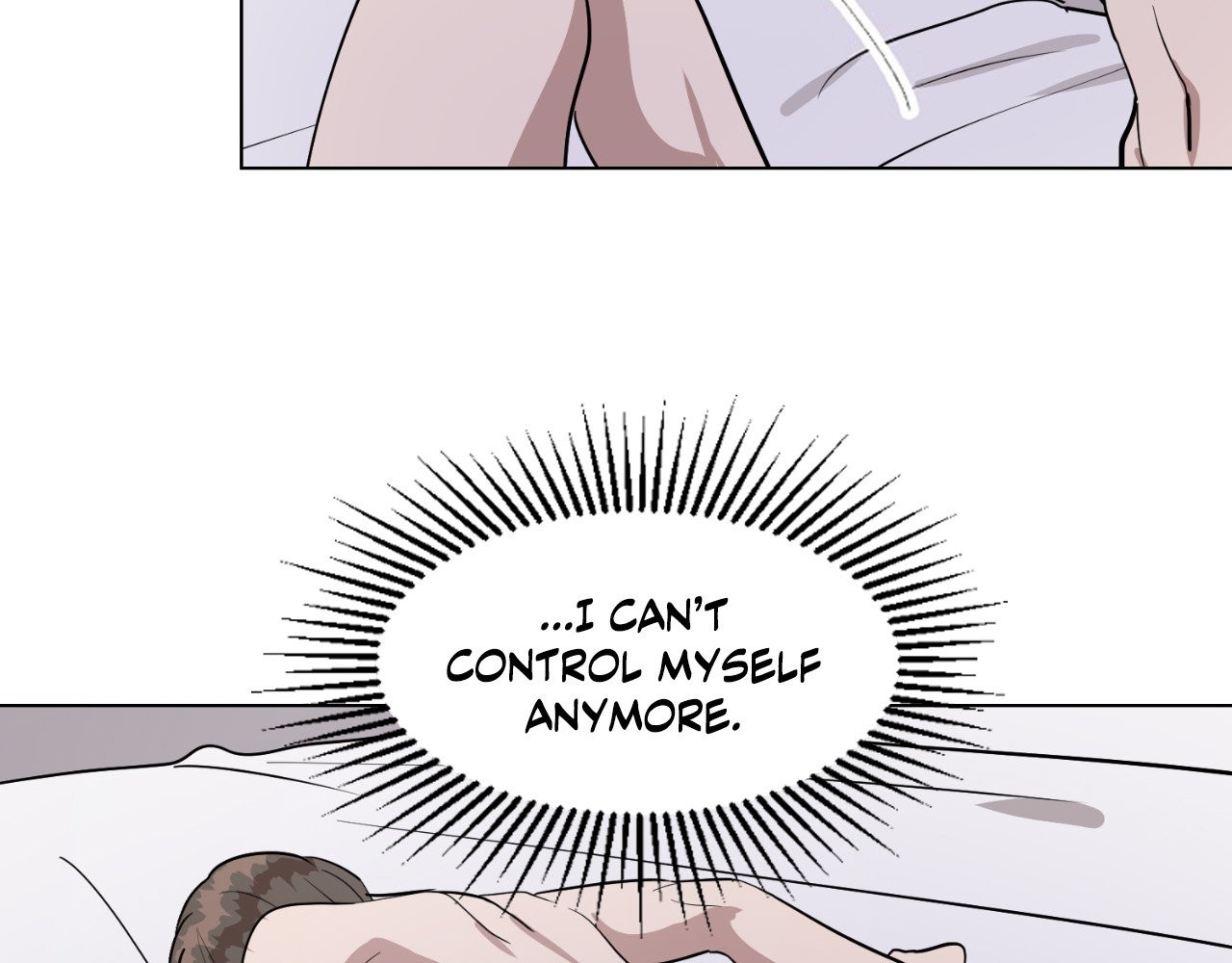 Read Love at First Voice chapter 21 image 65 on Lezhin