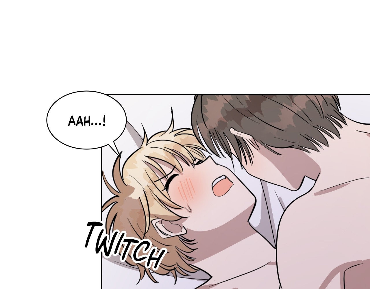 Read Love at First Voice chapter 21 image 67 on Lezhin