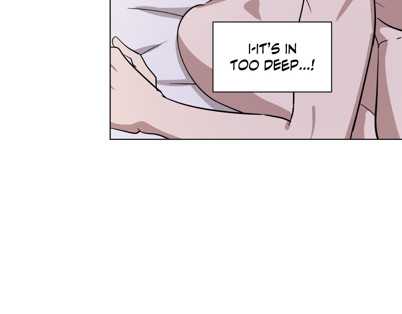 Read Love at First Voice chapter 21 image 68 on Lezhin