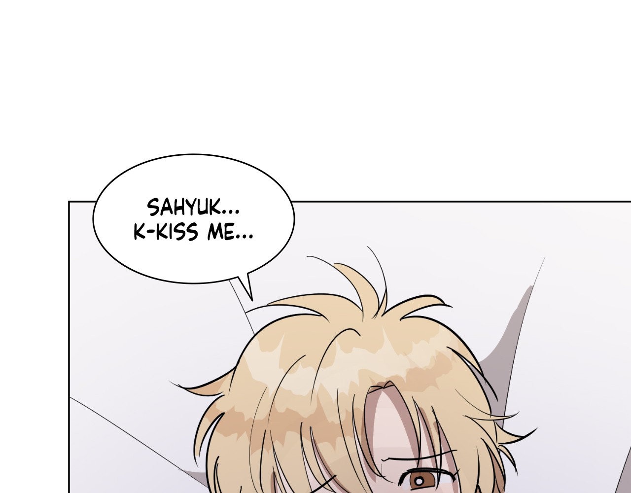 Read Love at First Voice chapter 21 image 71 on Lezhin