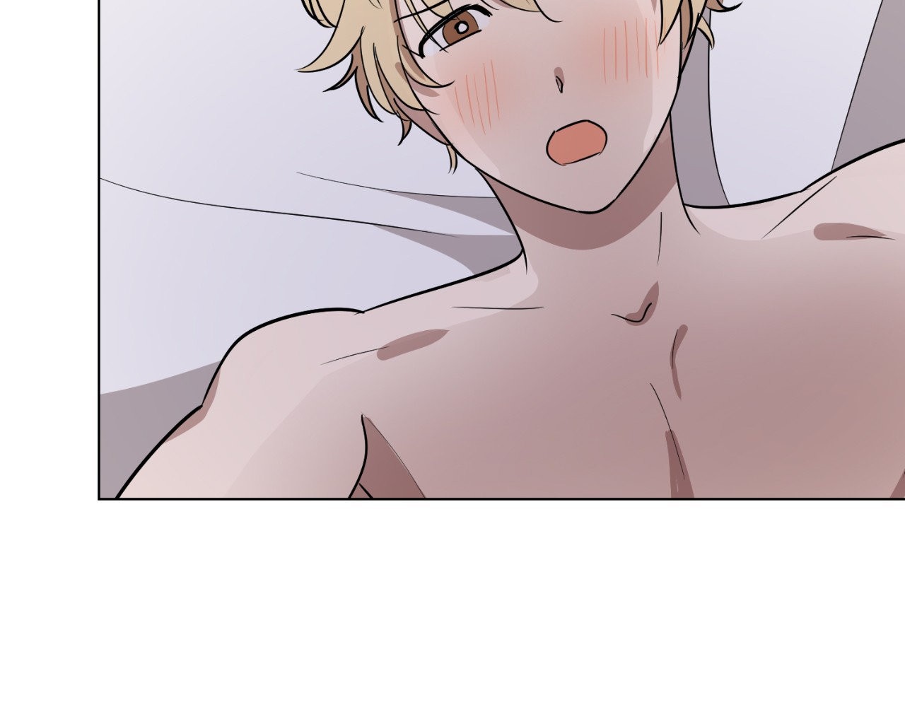 Read Love at First Voice chapter 21 image 72 on Lezhin