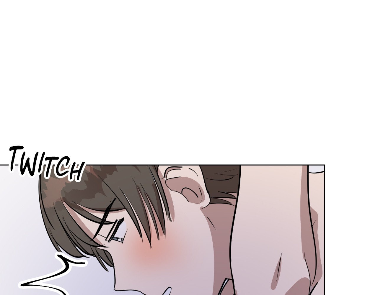 Read Love at First Voice chapter 21 image 73 on Lezhin