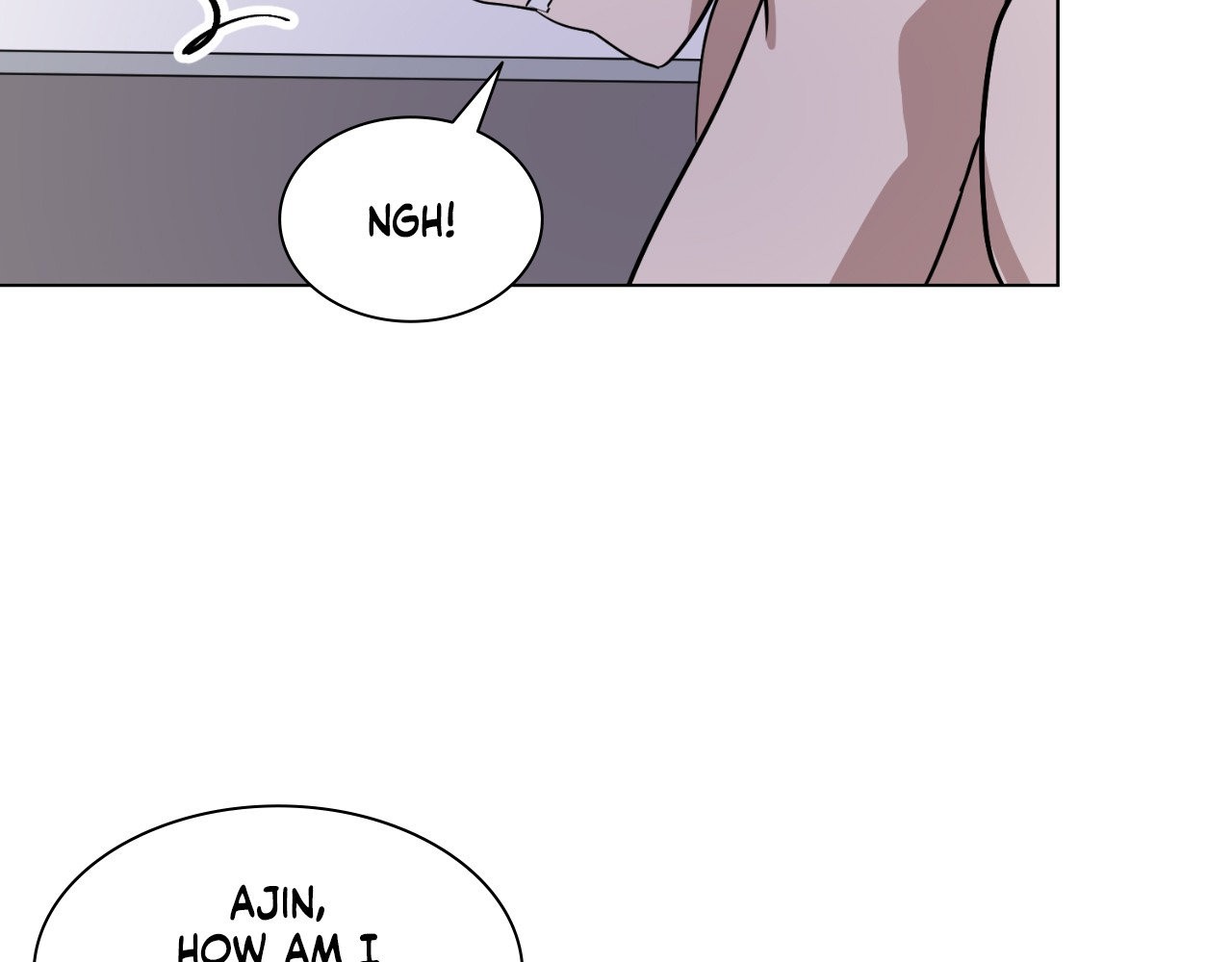 Read Love at First Voice chapter 21 image 74 on Lezhin