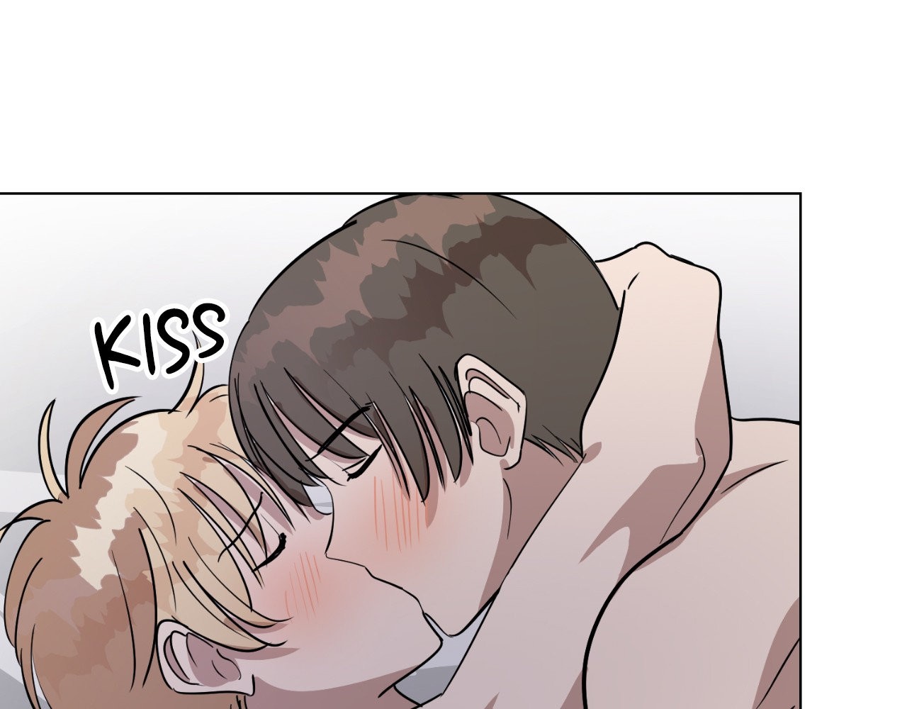 Read Love at First Voice chapter 21 image 77 on Lezhin