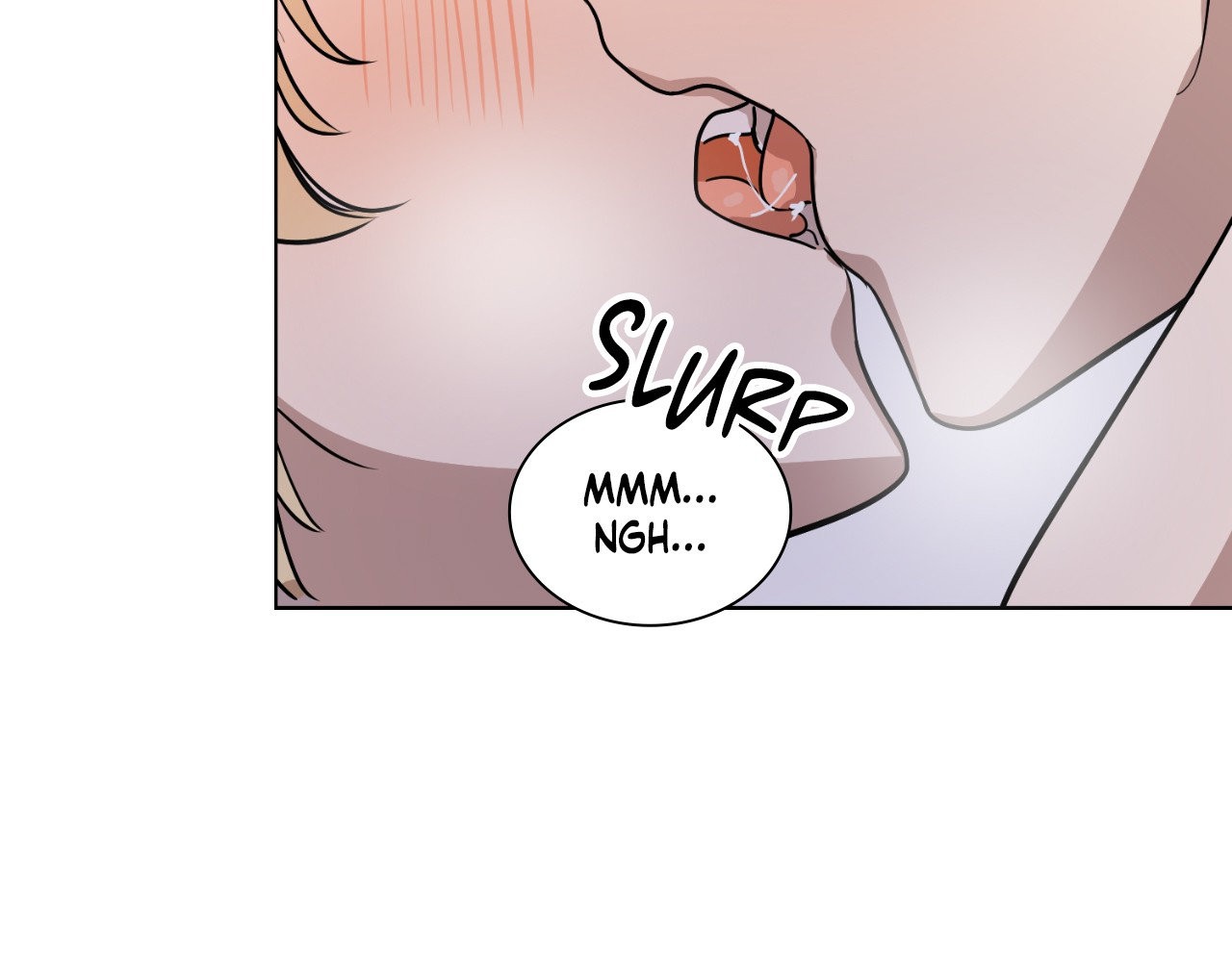Read Love at First Voice chapter 21 image 79 on Lezhin