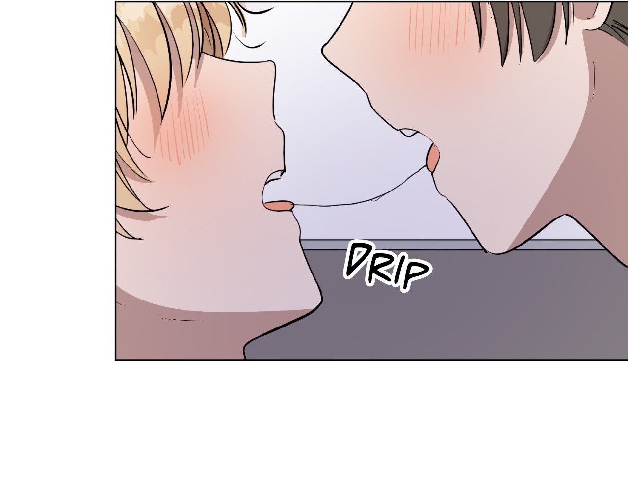 Read Love at First Voice chapter 21 image 82 on Lezhin