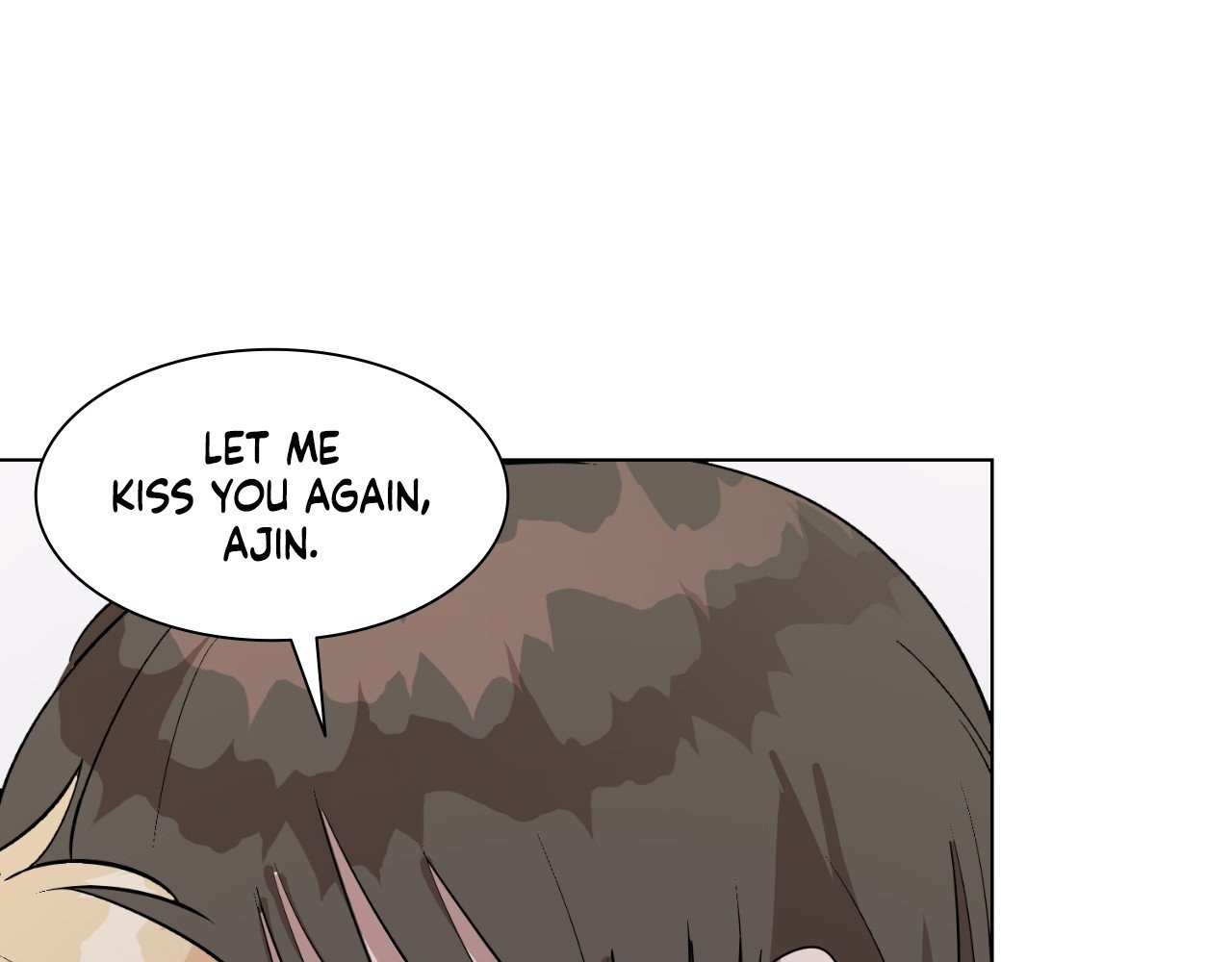 Read Love at First Voice chapter 21 image 83 on Lezhin