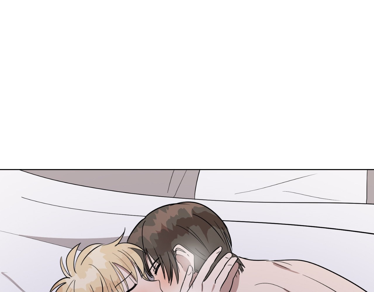 Read Love at First Voice chapter 21 image 85 on Lezhin