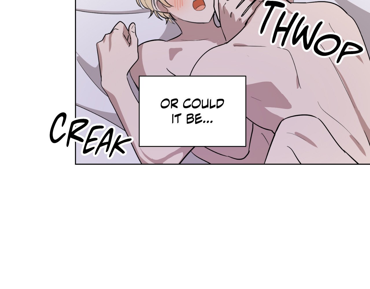 Read Love at First Voice chapter 21 image 88 on Lezhin