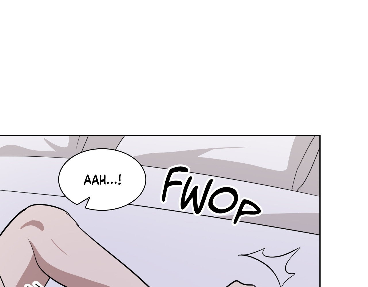 Read Love at First Voice chapter 21 image 89 on Lezhin