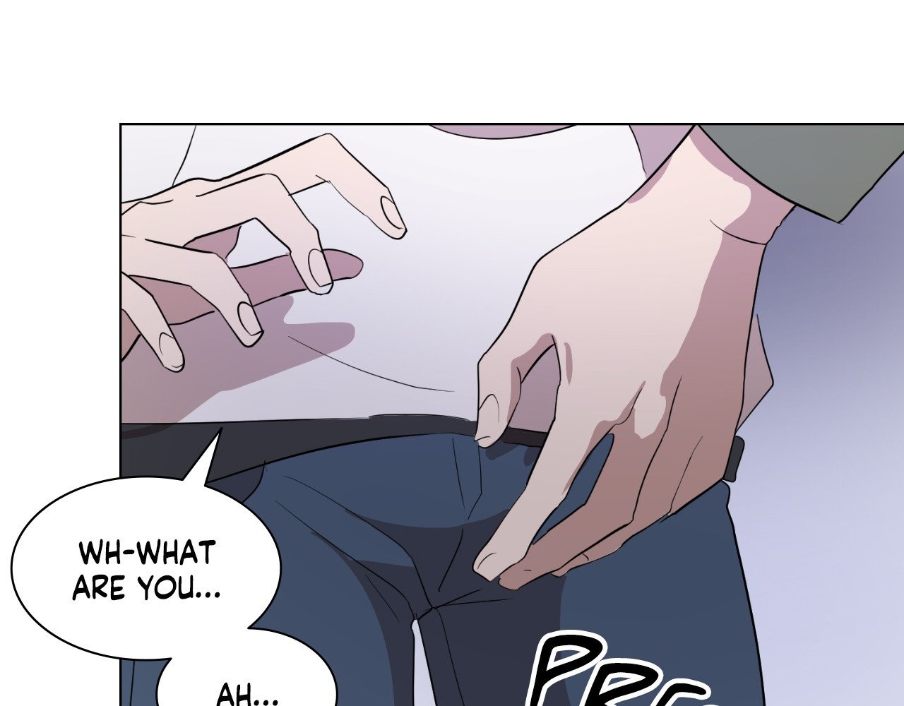 Read Love at First Voice chapter 21 image 9 on Lezhin